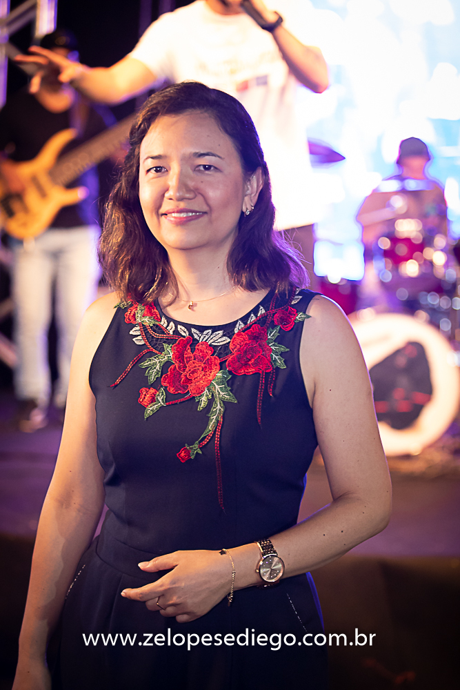 show-com-ze-lopes-e-diego-e-banda-na-mata-do-leao