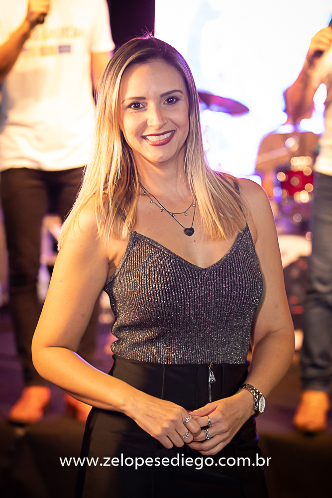 show-com-ze-lopes-e-diego-e-banda-na-mata-do-leao