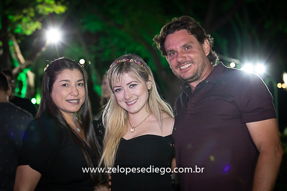 show-com-ze-lopes-e-diego-e-banda-na-mata-do-leao