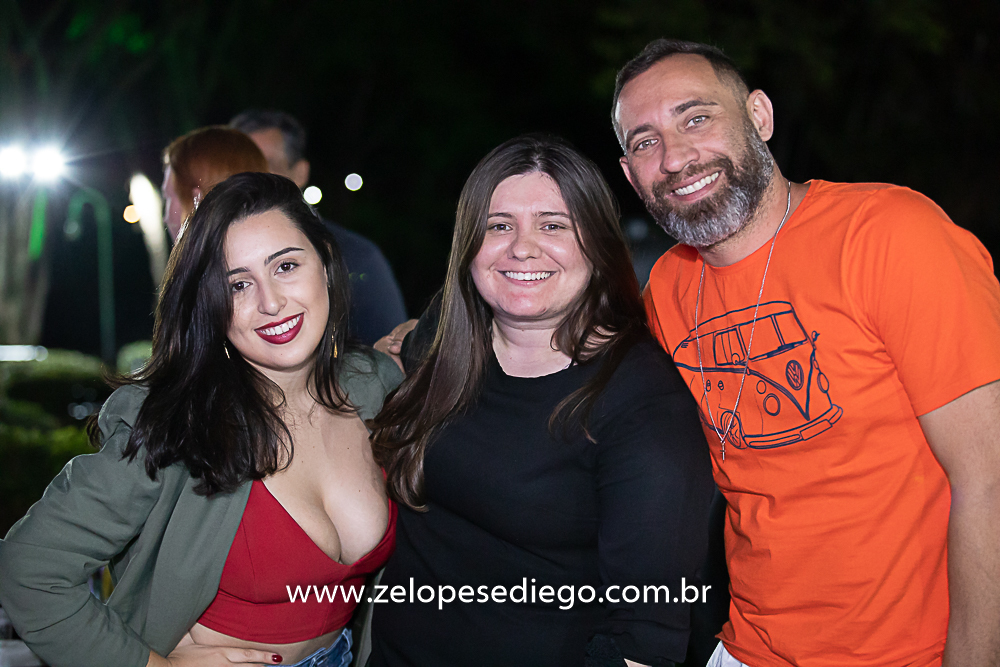 show-com-ze-lopes-e-diego-e-banda-na-mata-do-leao