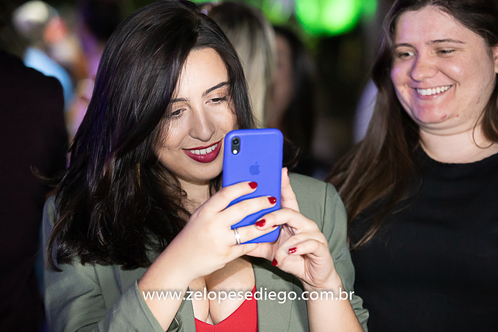 show-com-ze-lopes-e-diego-e-banda-na-mata-do-leao