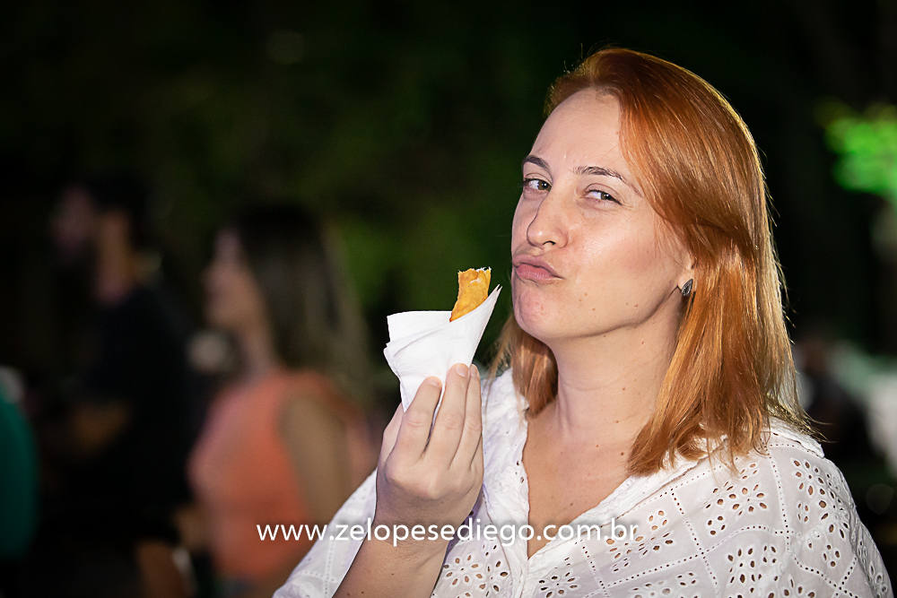 show-com-ze-lopes-e-diego-e-banda-na-mata-do-leao