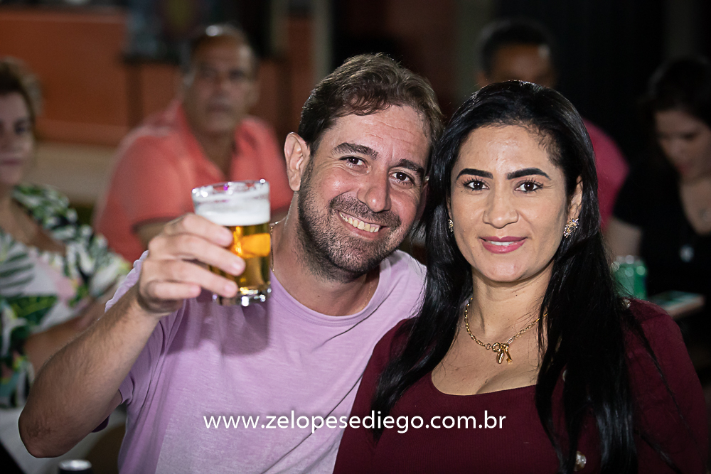 show-com-ze-lopes-e-diego-e-banda-na-mata-do-leao