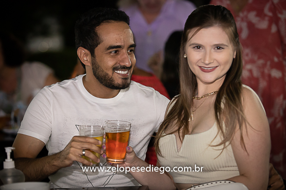 show-com-ze-lopes-e-diego-e-banda-na-mata-do-leao