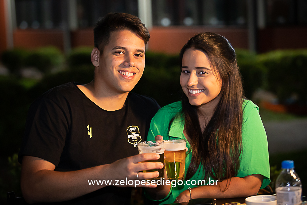 show-com-ze-lopes-e-diego-e-banda-na-mata-do-leao