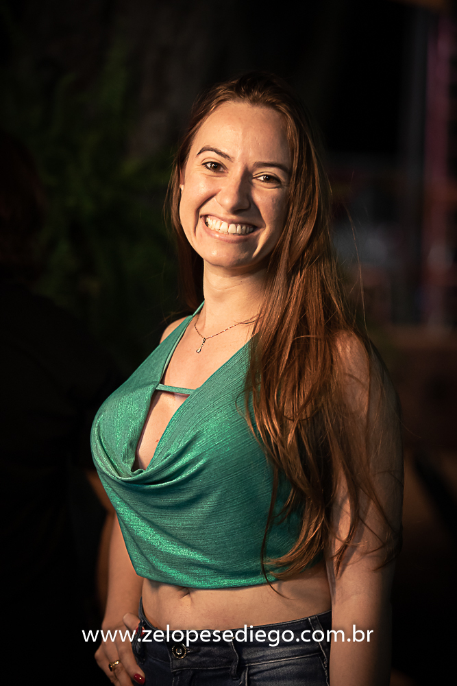 show-com-ze-lopes-e-diego-e-banda-na-mata-do-leao