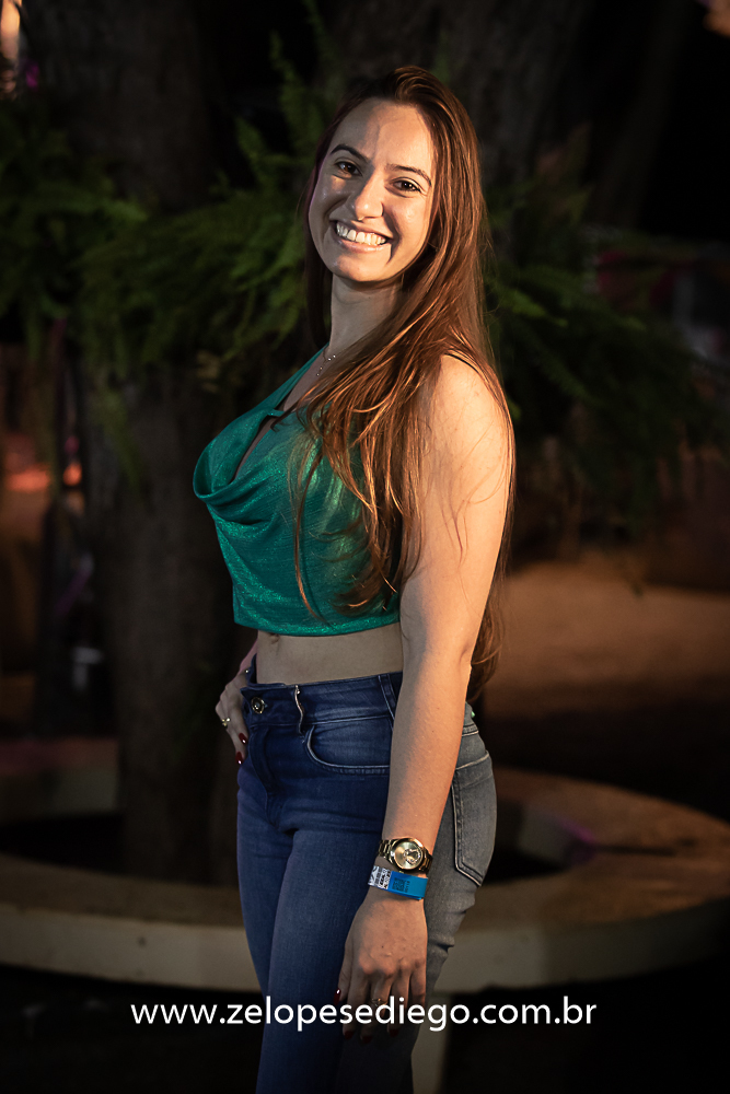 show-com-ze-lopes-e-diego-e-banda-na-mata-do-leao