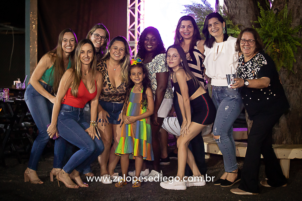 show-com-ze-lopes-e-diego-e-banda-na-mata-do-leao
