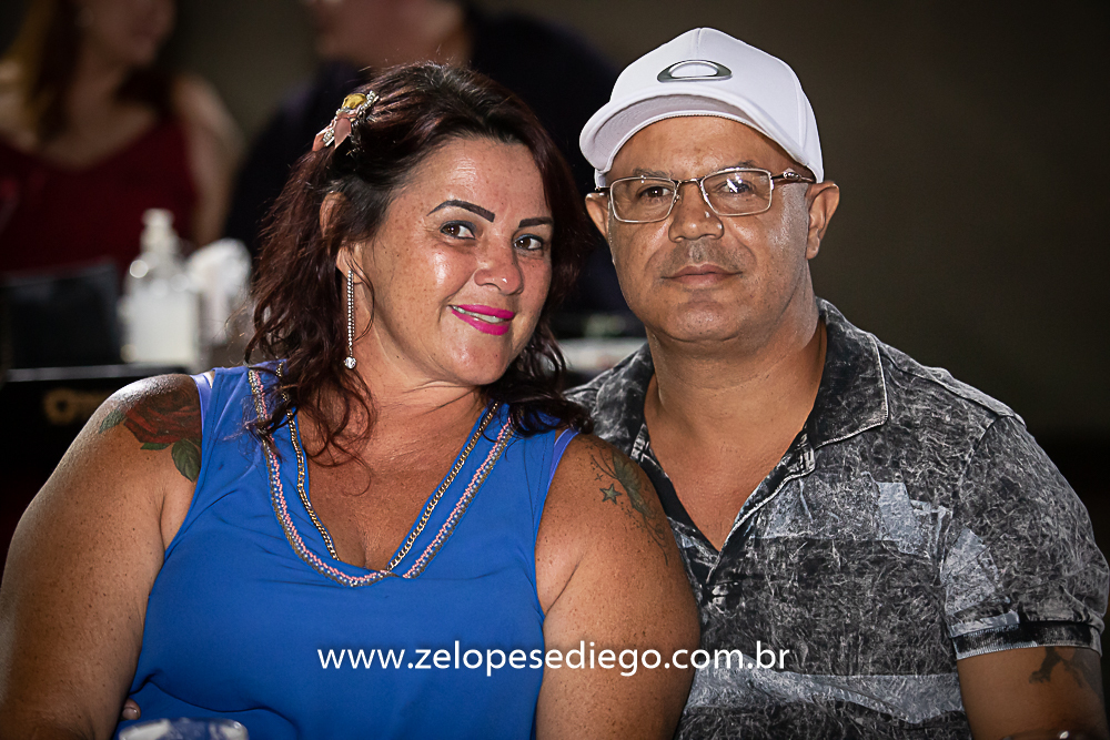 show-com-ze-lopes-e-diego-e-banda-na-mata-do-leao