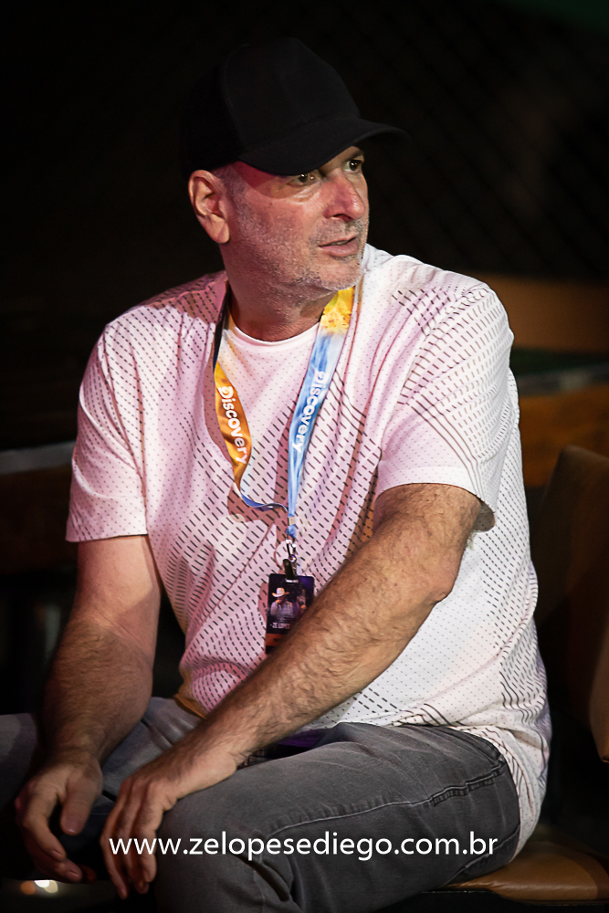 show-com-ze-lopes-e-diego-e-banda-na-mata-do-leao