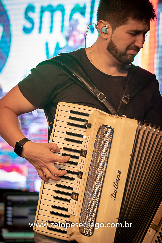 show-com-ze-lopes-e-diego-e-banda-na-mata-do-leao