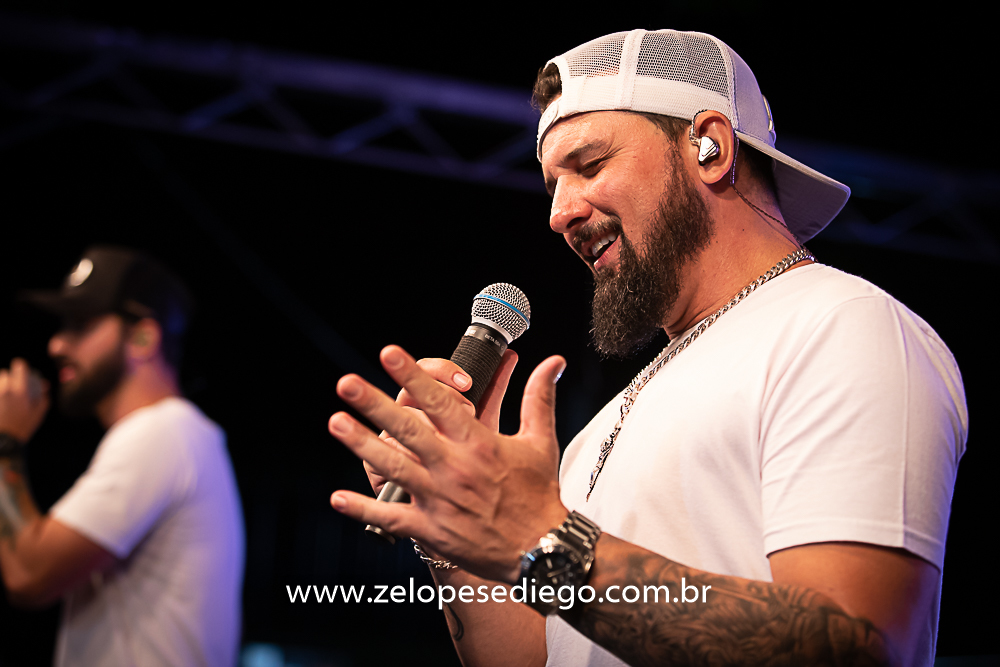 show-com-ze-lopes-e-diego-e-banda-na-mata-do-leao