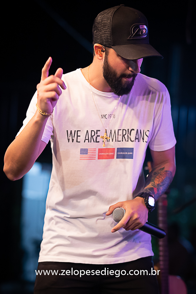 show-com-ze-lopes-e-diego-e-banda-na-mata-do-leao