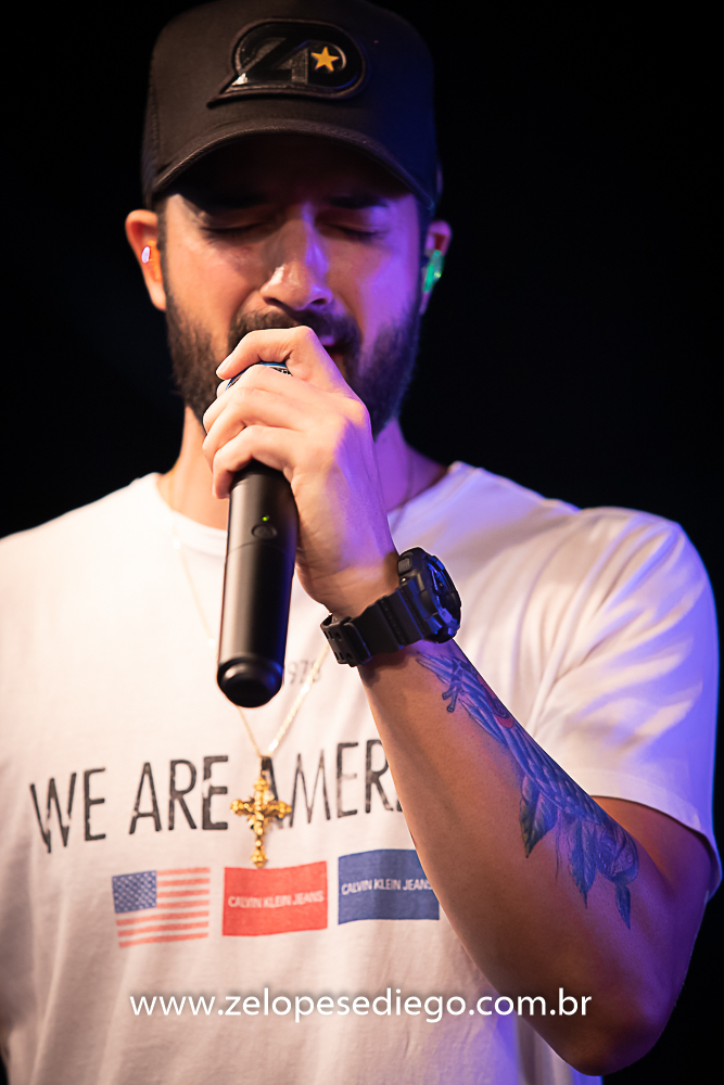 show-com-ze-lopes-e-diego-e-banda-na-mata-do-leao