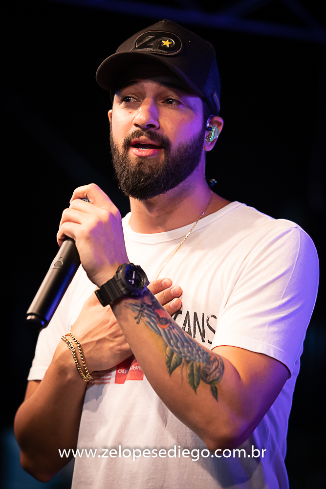 show-com-ze-lopes-e-diego-e-banda-na-mata-do-leao