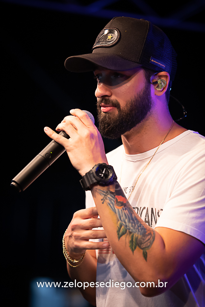 show-com-ze-lopes-e-diego-e-banda-na-mata-do-leao