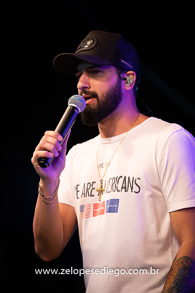 show-com-ze-lopes-e-diego-e-banda-na-mata-do-leao