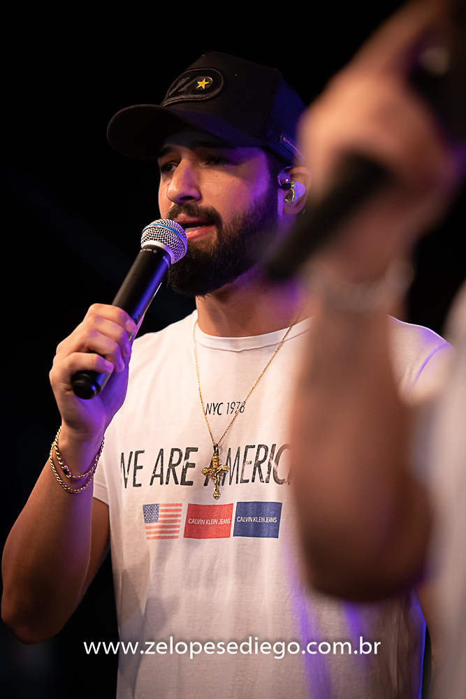 show-com-ze-lopes-e-diego-e-banda-na-mata-do-leao