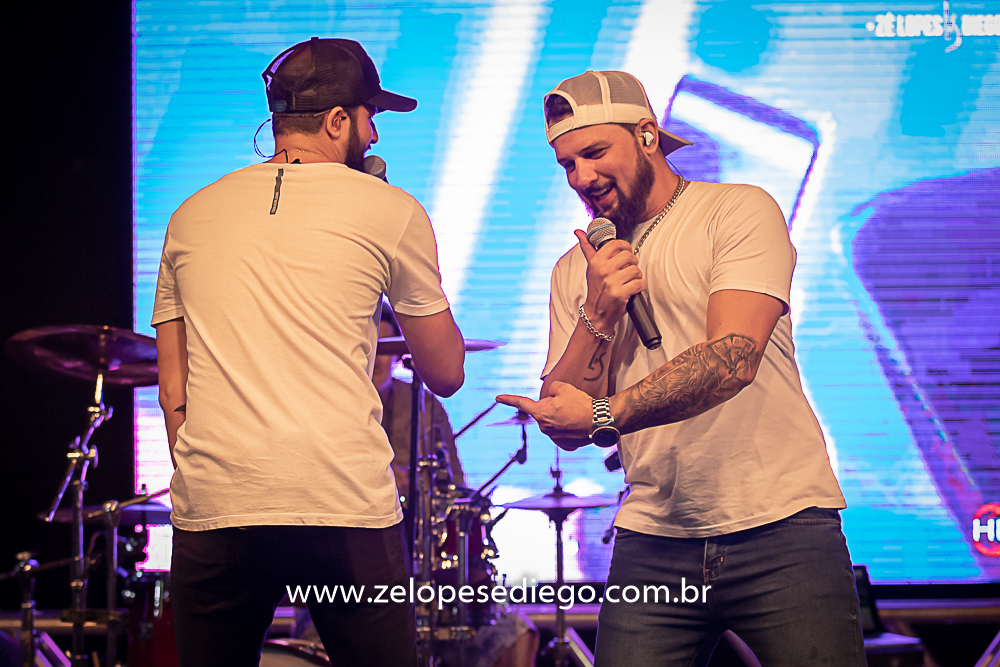show-com-ze-lopes-e-diego-e-banda-na-mata-do-leao