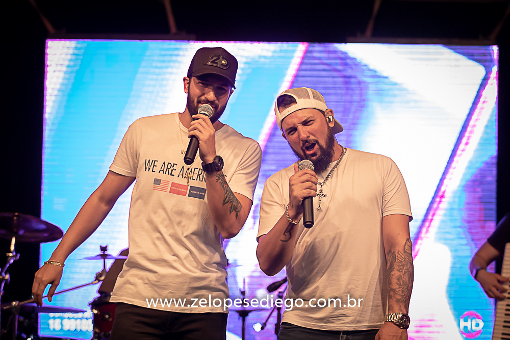 show-com-ze-lopes-e-diego-e-banda-na-mata-do-leao