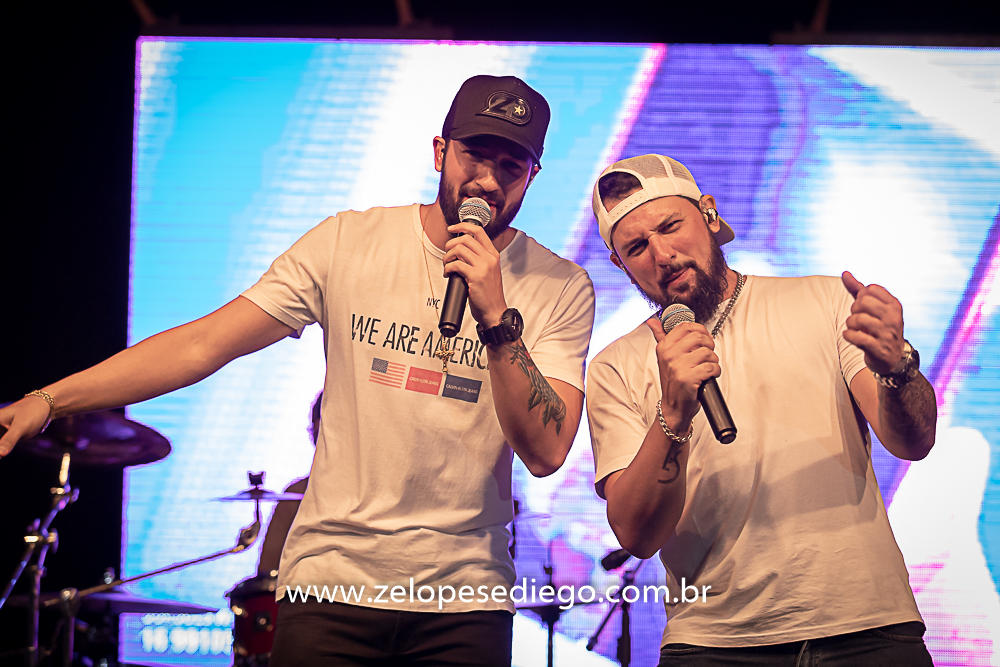 show-com-ze-lopes-e-diego-e-banda-na-mata-do-leao