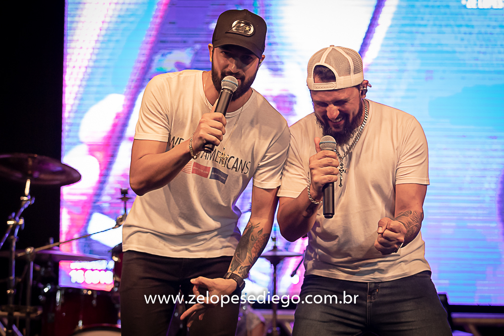 show-com-ze-lopes-e-diego-e-banda-na-mata-do-leao