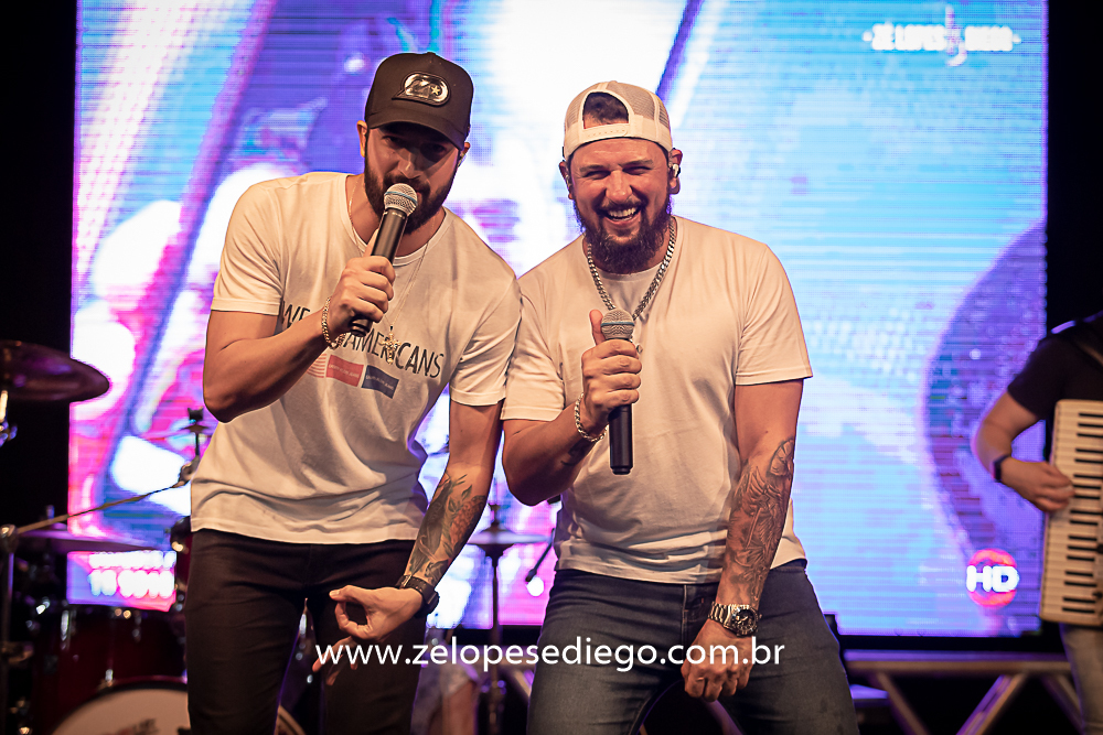 show-com-ze-lopes-e-diego-e-banda-na-mata-do-leao
