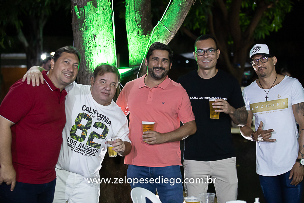 show-com-ze-lopes-e-diego-e-banda-na-mata-do-leao