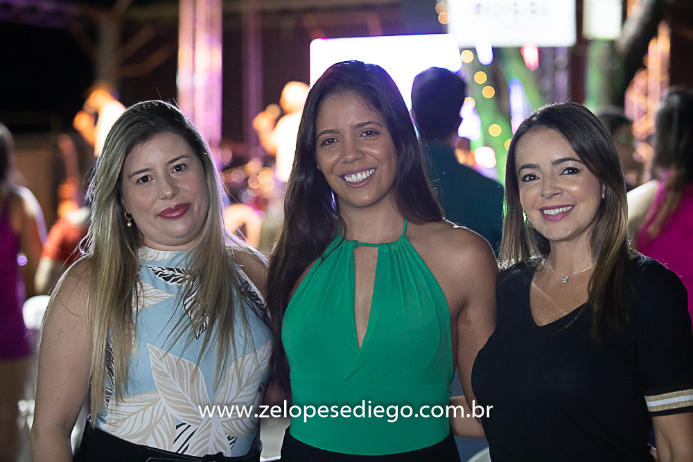 show-com-ze-lopes-e-diego-e-banda-na-mata-do-leao