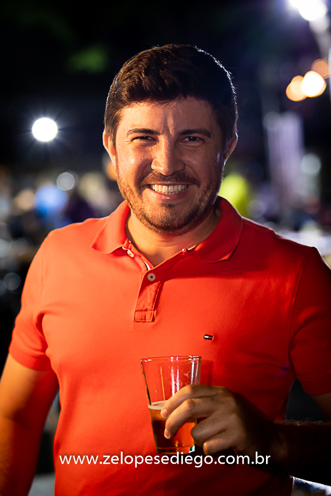 show-com-ze-lopes-e-diego-e-banda-na-mata-do-leao