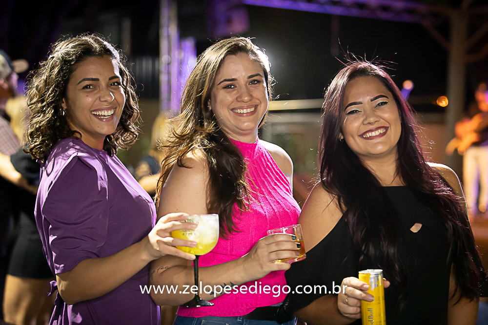 show-com-ze-lopes-e-diego-e-banda-na-mata-do-leao