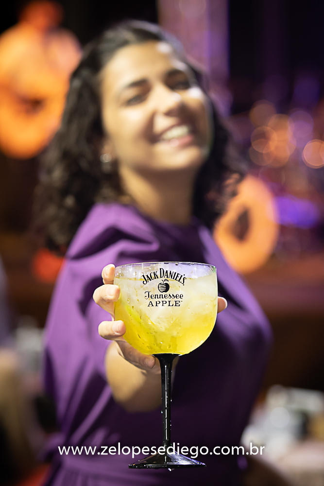 show-com-ze-lopes-e-diego-e-banda-na-mata-do-leao