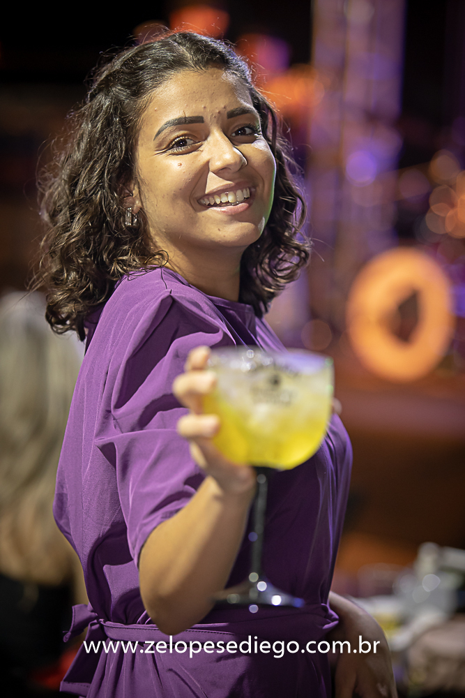 show-com-ze-lopes-e-diego-e-banda-na-mata-do-leao