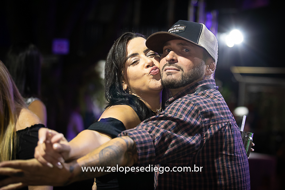 show-com-ze-lopes-e-diego-e-banda-na-mata-do-leao