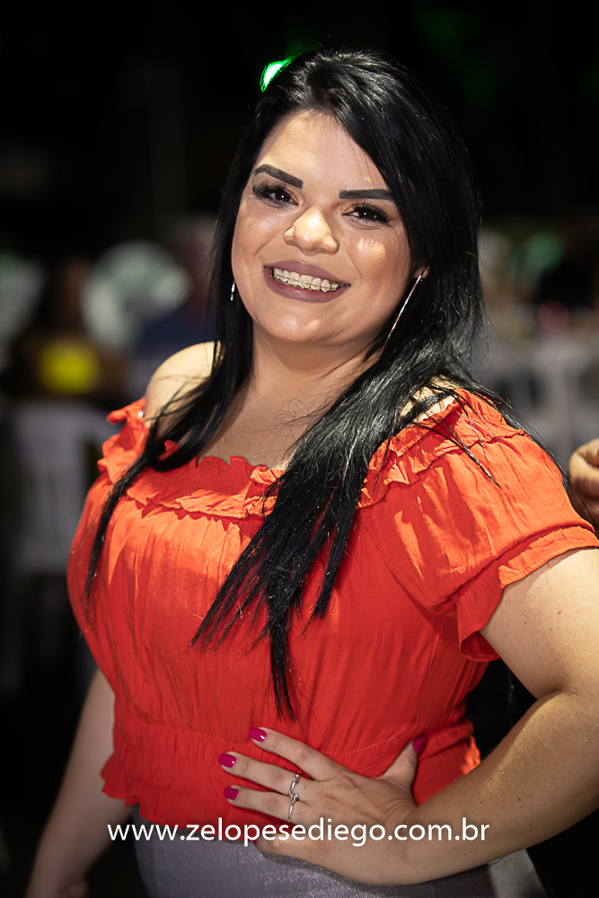 show-com-ze-lopes-e-diego-e-banda-na-mata-do-leao