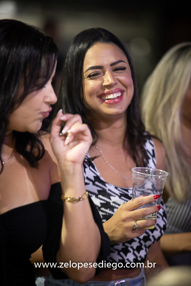 show-com-ze-lopes-e-diego-e-banda-na-mata-do-leao