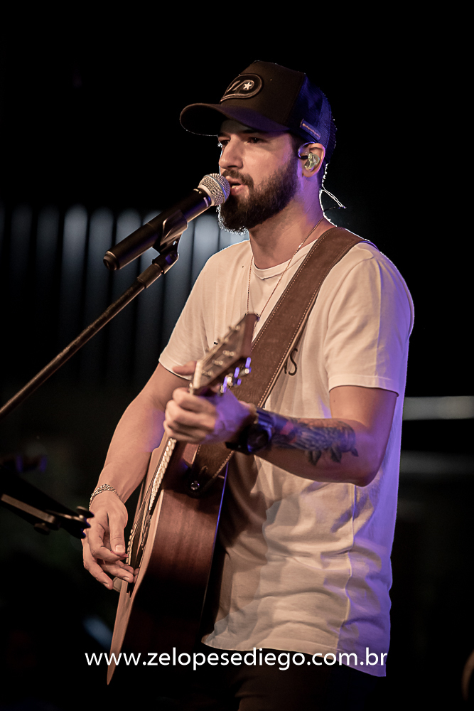 show-com-ze-lopes-e-diego-e-banda-na-mata-do-leao