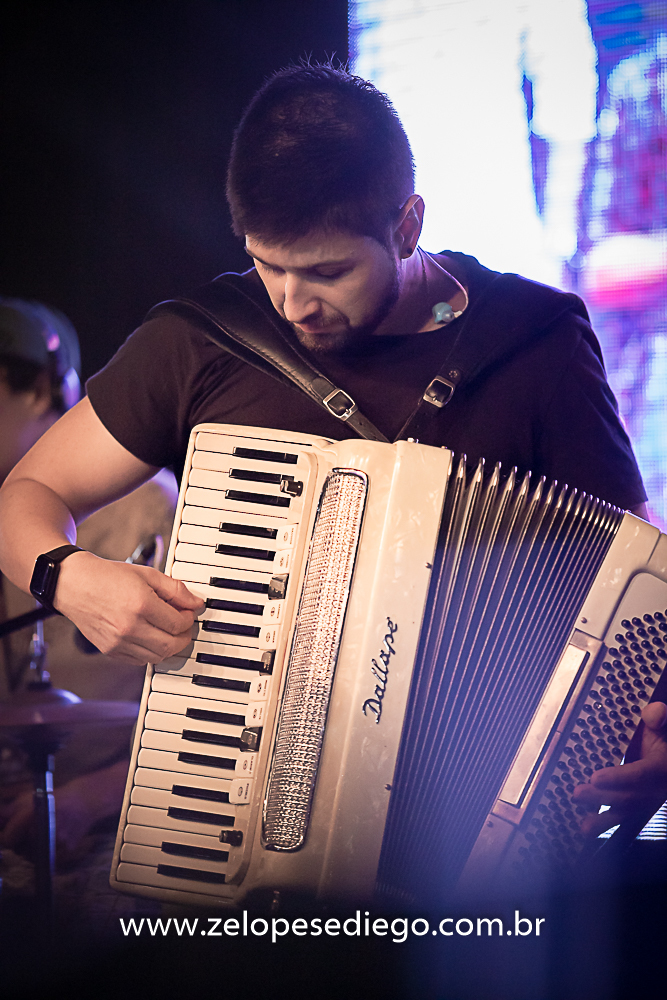 show-com-ze-lopes-e-diego-e-banda-na-mata-do-leao