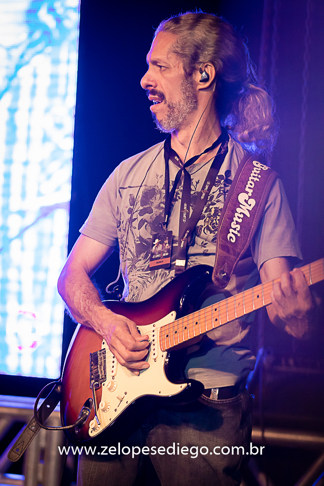 show-com-ze-lopes-e-diego-e-banda-na-mata-do-leao