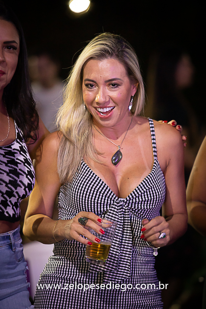 show-com-ze-lopes-e-diego-e-banda-na-mata-do-leao