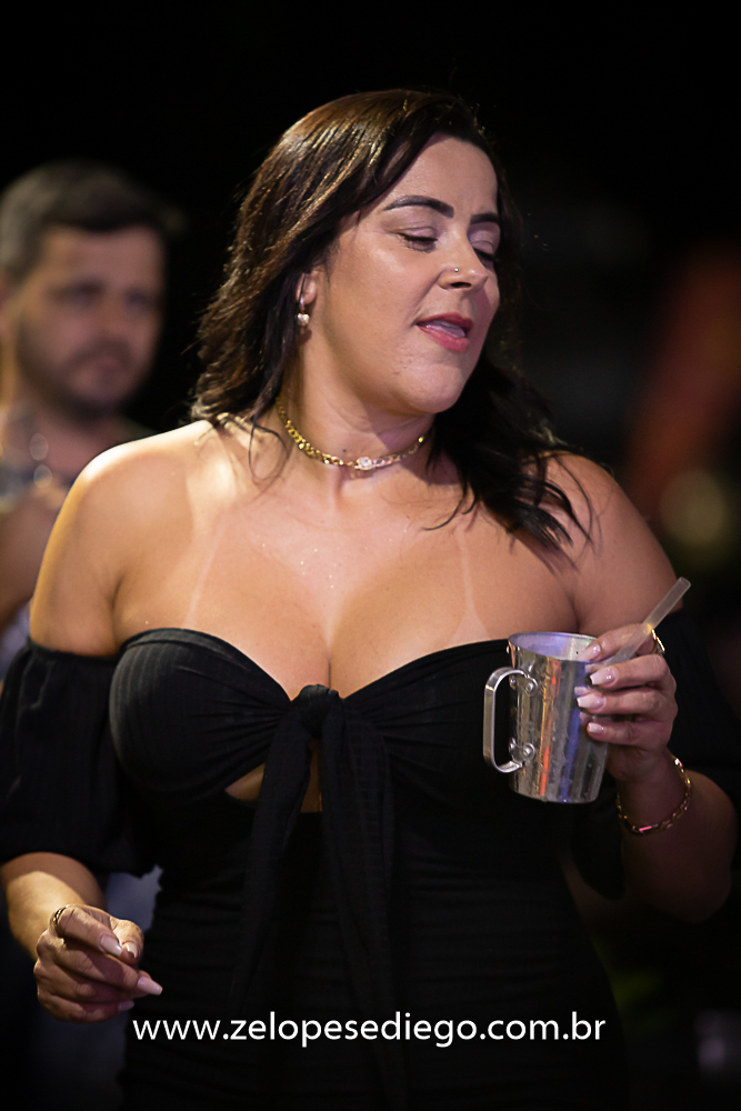 show-com-ze-lopes-e-diego-e-banda-na-mata-do-leao