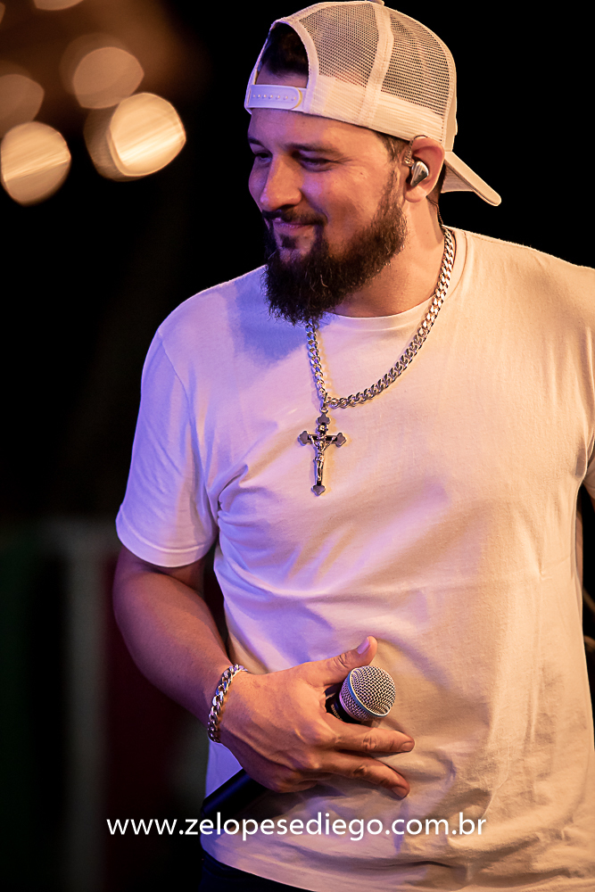 show-com-ze-lopes-e-diego-e-banda-na-mata-do-leao