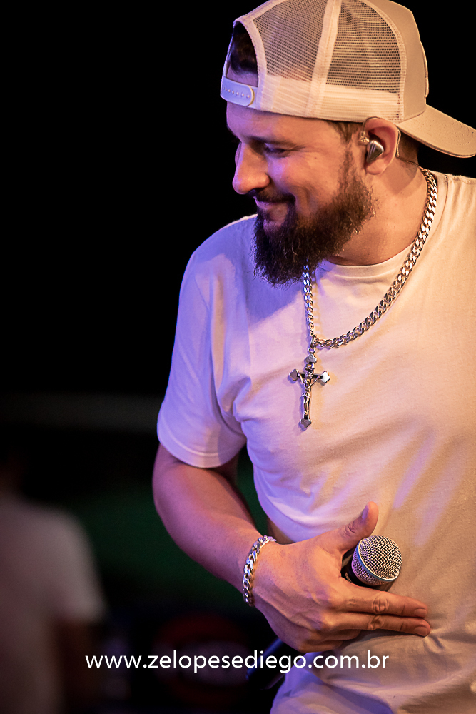 show-com-ze-lopes-e-diego-e-banda-na-mata-do-leao