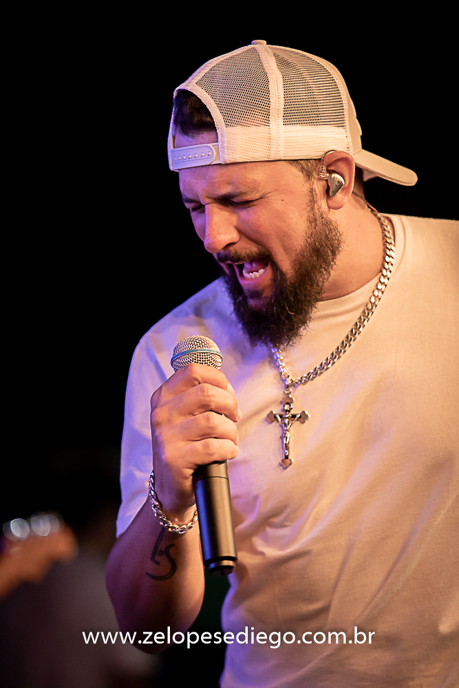 show-com-ze-lopes-e-diego-e-banda-na-mata-do-leao