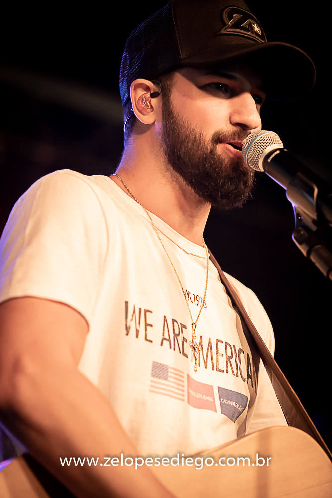 show-com-ze-lopes-e-diego-e-banda-na-mata-do-leao