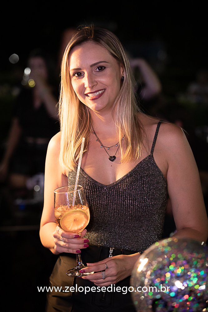 show-com-ze-lopes-e-diego-e-banda-na-mata-do-leao