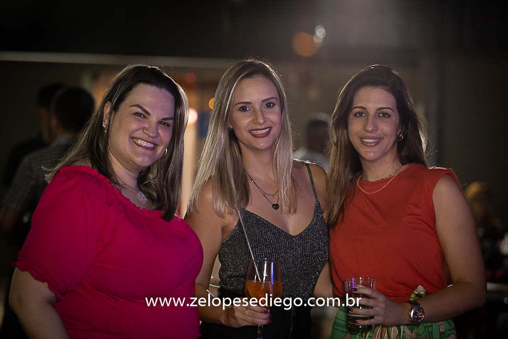 show-com-ze-lopes-e-diego-e-banda-na-mata-do-leao