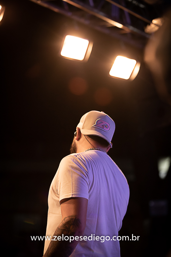 show-com-ze-lopes-e-diego-e-banda-na-mata-do-leao