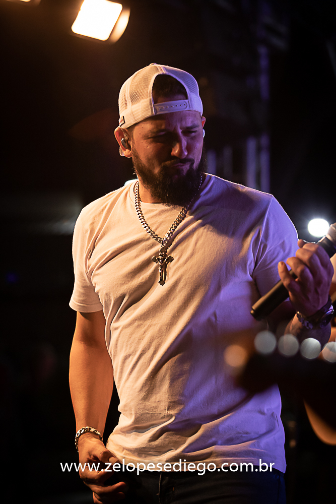 show-com-ze-lopes-e-diego-e-banda-na-mata-do-leao