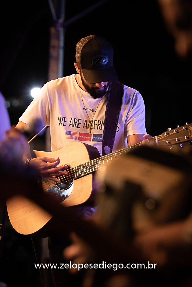 show-com-ze-lopes-e-diego-e-banda-na-mata-do-leao